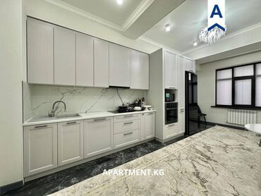 аренда квартиры на иссык куле: 1 комната, Агентство недвижимости