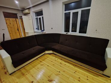 koja divan: Künc divan, İşlənmiş, Açılan, Bazalı, Çatdırılma yoxdur