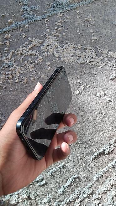 Apple iPhone: 📱 iPhone 15 — 128 ГБ ⭐ 🔋 АКБ — 78%, родная, хорошо держит заряд 🔧 Не — 3