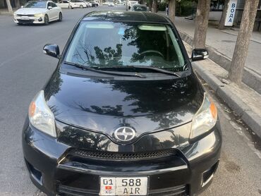 люк на камри: Toyota Allex: 2008 г., 1.8 л, Автомат, Бензин, Хетчбек