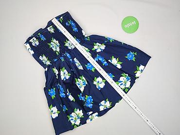 halter: Hollister, Sukienka damska, rozmiar M — 4