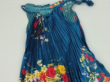 Women`s tunic, size S (EU 36)