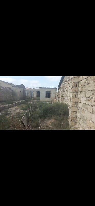 Torpaq sahələrinin satışı: 3 sot, Biznes üçün, Mülkiyyətçi, Bələdiyyə — 5