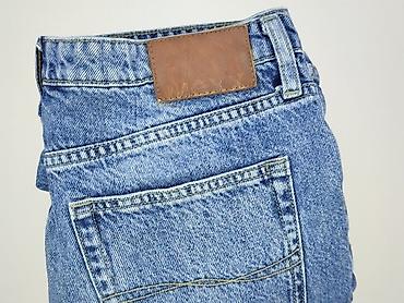 mexx cena: Mexx, Jeansy damskie, rozmiar L — 6
