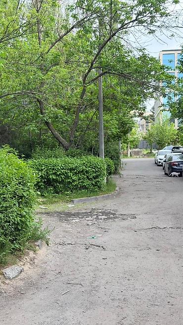 Продажа квартир: 2 комнаты, 52 м², 105 серия, 3 этаж, Старый ремонт — 2