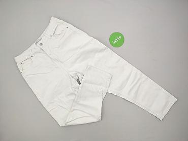 primark jeans: Primark, Jeansy damskie, rozmiar M — 2