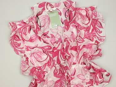 H&M, Жіноча блуза, розмір XL