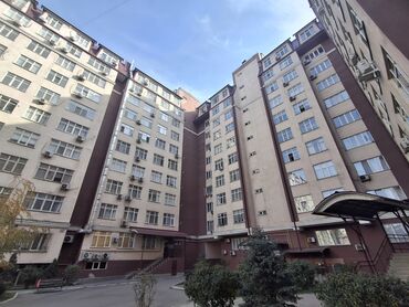 сдаю дом долгосрочно ош: 2 комнаты, Собственник, Без подселения, С мебелью полностью
