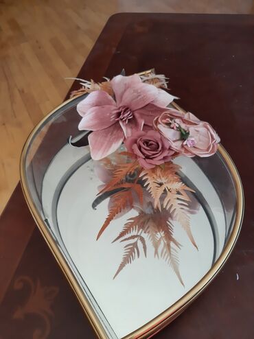 Xonça: Tezdir iślenmeyiib 
26eded 
hamisi birlikdə 1000 AZN — 19