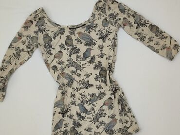 Blouses: Women's blouse, size S (EU 36)