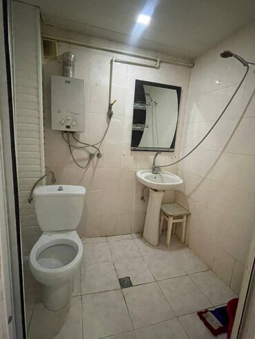 Uzunmüddətli kirayə mənzillər: Yasamal rayonu,Zahid Xəlilov küçəsi,Elmler metrosu,BDU,Texniki — 10