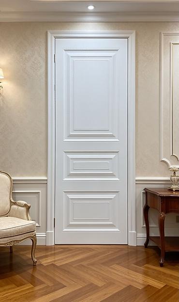 Model: K 3 ağ Ölçü 206×90 Mdf 4mm Qiymətə daxildir: Qapı, Naliçnik 5 lalafo.az -da Model: K 3 ağ Ölçü 206×90 Mdf 4mm Qiymətə daxildir: Qapı, Naliçnik 5