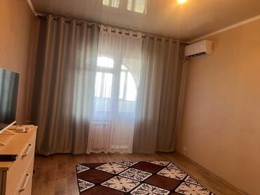 сниму дом на длительный срок: 1 бөлмө, Риелтор, Чогуу жашоосу жок, Жарым -жартылай эмереги бар