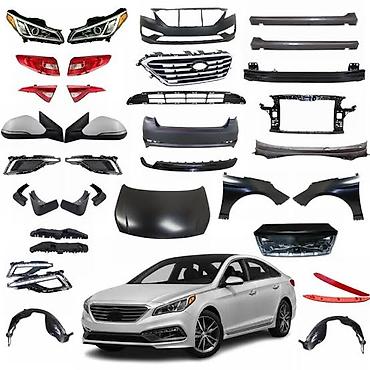 sonata 2013: HYUNDAI SONATA, Sonata, Hyundai Sonata 2005, Hyundai Sonata 2006 — 3