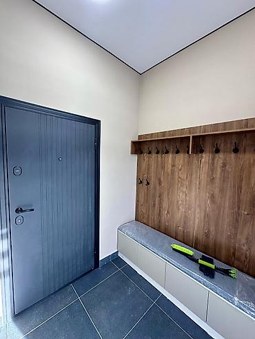 Продажа коттеджей и домов: 🏡 НОВЫЙ ДОМ В АРЧАЛЫ — СТРОИЛСЯ ДЛЯ СЕБЯ! 📍 Село Арчалы 💰 Цена: 205 — 6