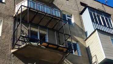 монтаж крыши цена: Утепление фасада, Утепление балкона, лоджии, Утепление стен | Утепление дома, Утепление квартиры, Утепление склада | Керамзит, Пенопласт, Пенополиуретан Больше 6 лет опыта