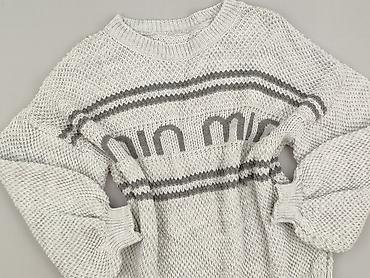 sweter house: Minnie, Sweter damski, rozmiar 5XL — 1
