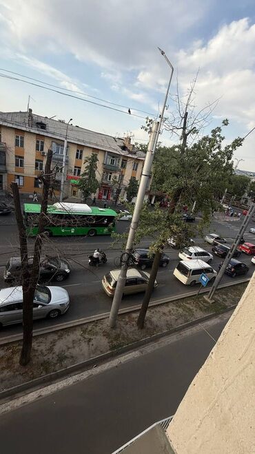 центр отдыха караенквартирыквартира в авроре 1 комнатные в близи центр отдыха комсомол 1 ком квартиры студия: 2 бөлмө, 40 кв. м, Хрущевка, 3 кабат, Евроремонт