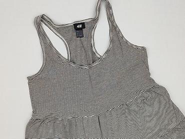 hause spodenki: H&M, Sukienka damska, rozmiar S — 1