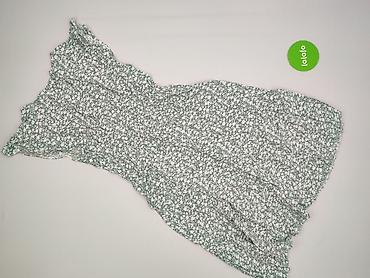 tania: Rosa, Sukienka damska, rozmiar S — 3