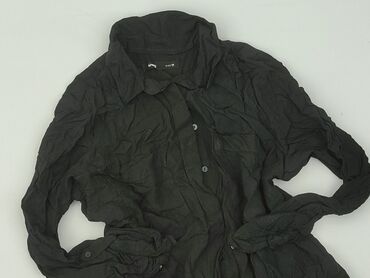 koszula paski zara: Sinsay, Women`s shirt, size M