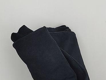 bluza oversize house: House, Bluza damska
, rozmiar M — 6