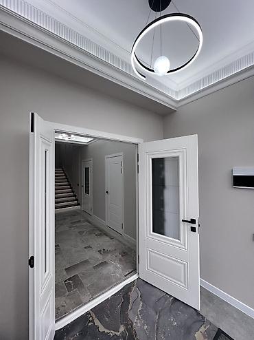 Продажа коттеджей и домов: 🏡 Продаётся современный двухэтажный дом с дизайнерским ремонтом в г — 4