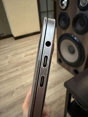 macbook 2018 цена: MacBook Pro 13" (серия 2018) такой-же как и 2019 Батарея износ 30% — 3