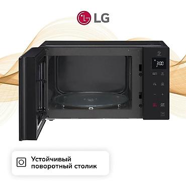 свч: Микроволновка, Новый, Платная доставка — 4