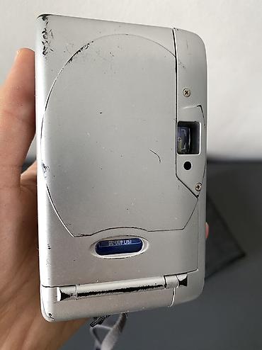 se electronics: Фотоаппарат, рабочая состояние не проверялось — 4