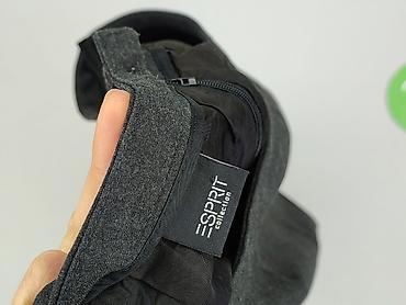 do pracy: Esprit Collection, Spódnica damska, rozmiar L — 5