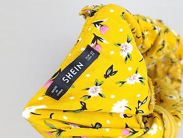 van gogh: Shein, Sukienka damska, rozmiar XS — 4