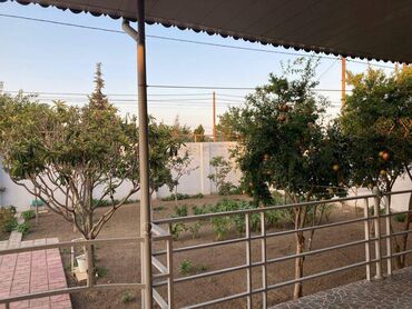 Həyət evləri və villaların satışı: Buzovna 3 otaqlı, 166 kv. m, Yeni təmirli — 13