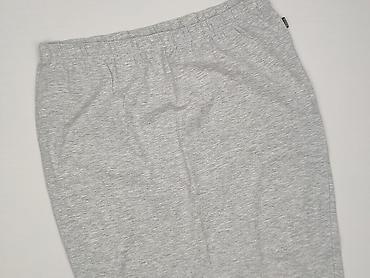 diverse: Diverse, Spódnica damska, rozmiar XL — 1