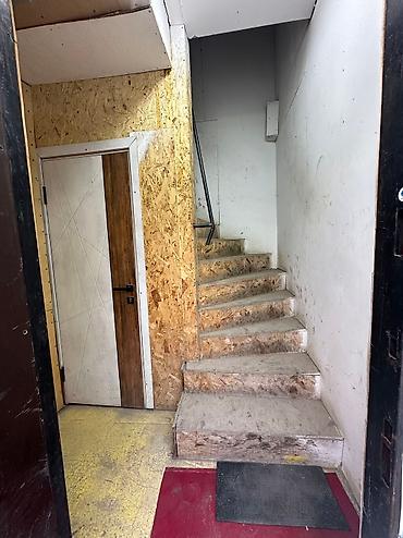 Продаю гараж: 128 м², Металлический | Охрана, Разборной — 13