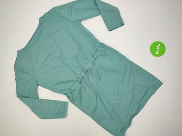 azuree buty: Avanti, Sukienka damska, rozmiar L — 3