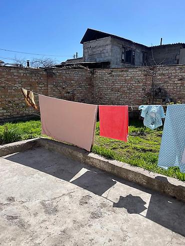 Продажа домов: Дом, 94 м², 4 комнаты, Собственник, Евроремонт — 2