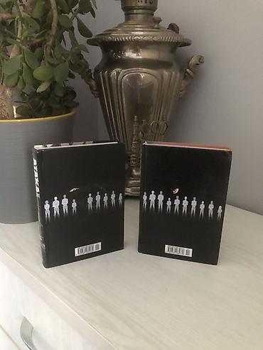 Комиксы и манга: 🔥 Продаю мангу в отличном ассортименте! 🔥 В наличии: 📚 «Атака — 2