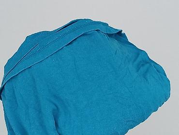 Bluzki: Orsay, Bluzka damska, rozmiar S — 9