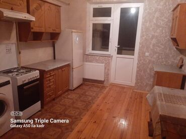 Uzunmüddətli kirayə mənzillər: 3otaqlı mənzil – mebellə və məişət texnikası ilə - Yataq otağı: 2 -da lalafo.az — 3 Uzunmüddətli kirayə mənzillər: 3otaqlı mənzil – mebellə və məişət texnikası ilə - Yataq otağı: 2 — 3