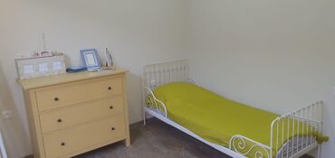 Həyət evləri və villaların satışı: 3 otaqlı, 252 kv. m, Yeni təmirli — 9