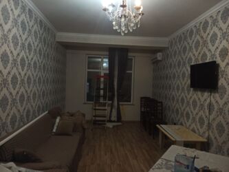 Təmir işləri: Xidmət: Peşəkar təmir və daxili işlər Təsvir: - Kafel-metlax -da lalafo.az — 25 Təmir işləri: Xidmət: Peşəkar təmir və daxili işlər Təsvir: - Kafel-metlax — 25