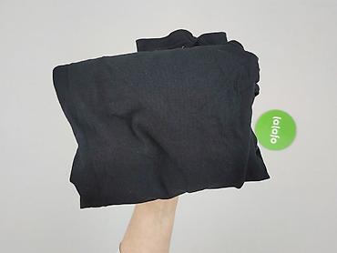 body l: T-shirt damski, rozmiar L — 5