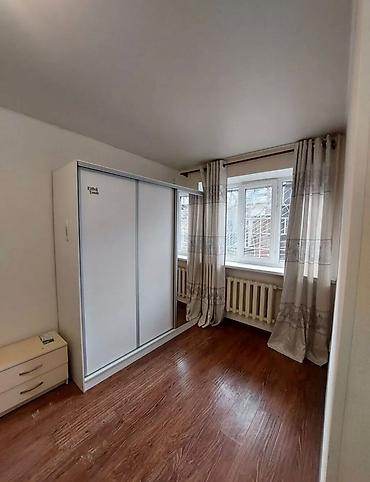 60000: Продается 1 комнатная квартира 📍Адрес: золотой квадрат 🏛️Серия — 7