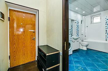 Günlük kirayə mənzillər: 2 otaqlı — 16