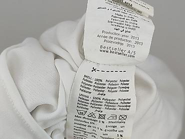 aurvic: Vero Moda, Sukienka damska, rozmiar M — 5