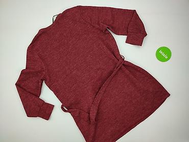 uggs polska: Primark, Sukienka damska, rozmiar M — 3