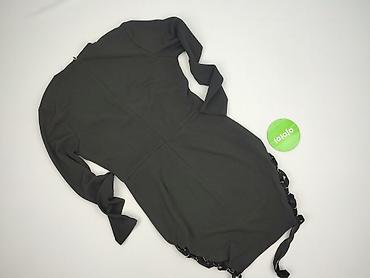 misguided sukienki: Missguided, Sukienka damska, rozmiar M — 3