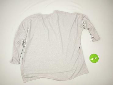 yoshe pl: Yessica, Bluzka damska, rozmiar XL — 5