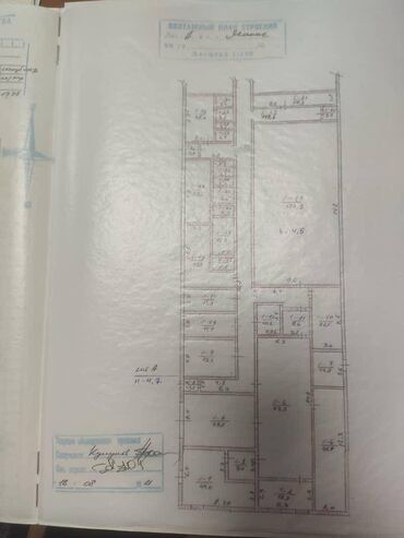 Цеха, заводы, фабрики: Продаю Фабрика, Действующий, 1300 м² — 6